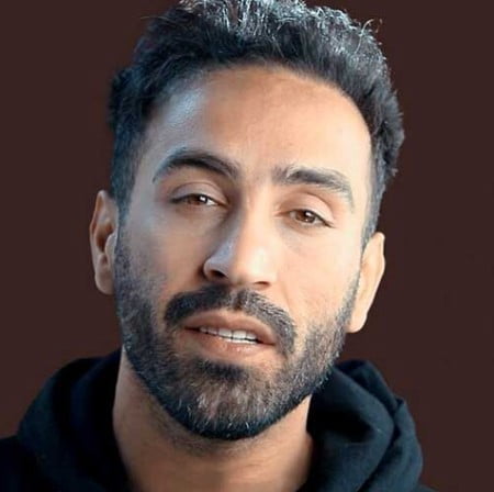 دانلود آهنگ احمد سلو خدای احساس